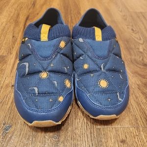 Teva ReEmber Slip-Ons - Women's NWOT